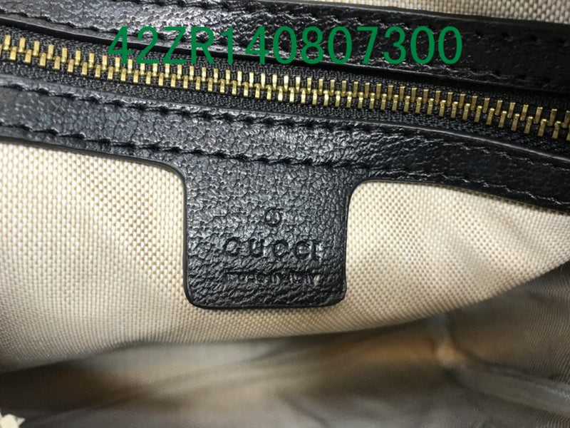 Gucci The Tote Style 30
