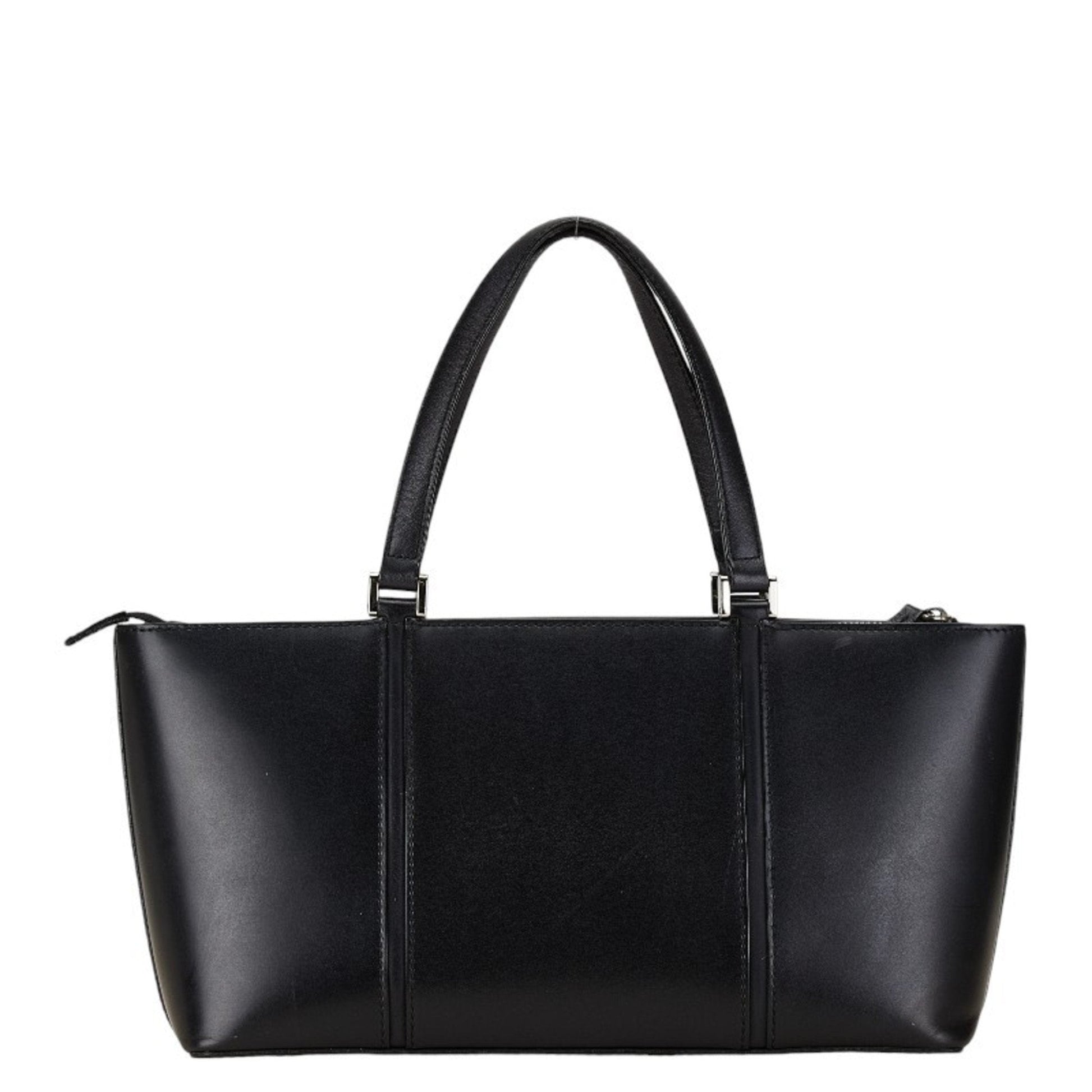 Burberry Nova Check Handbag