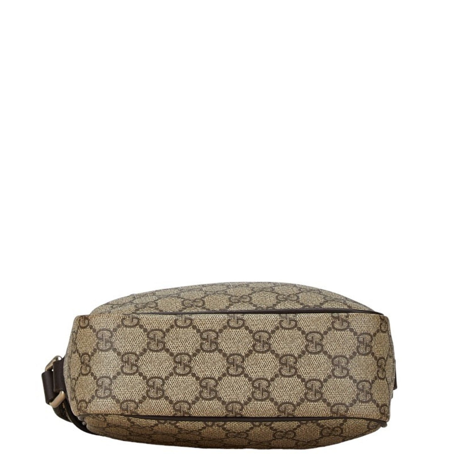 Gucci Canvas Tote