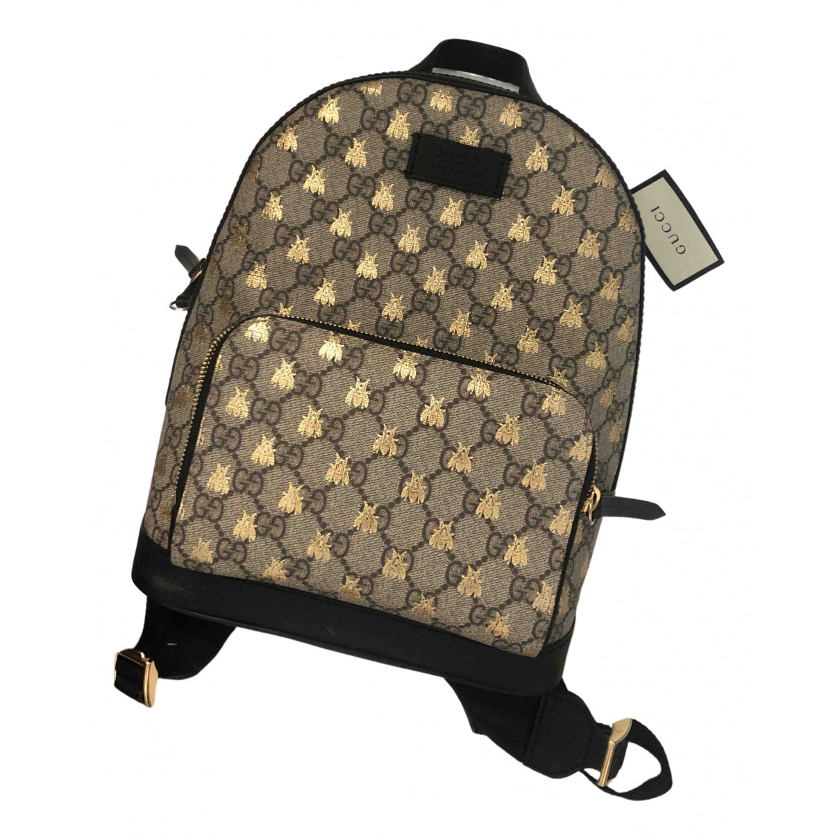 Gucci Backpack