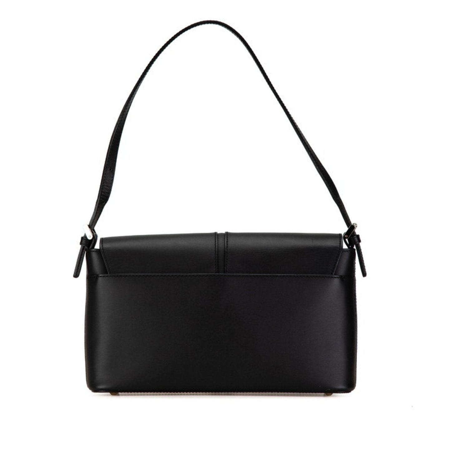 Burberry Nova Check Handbag