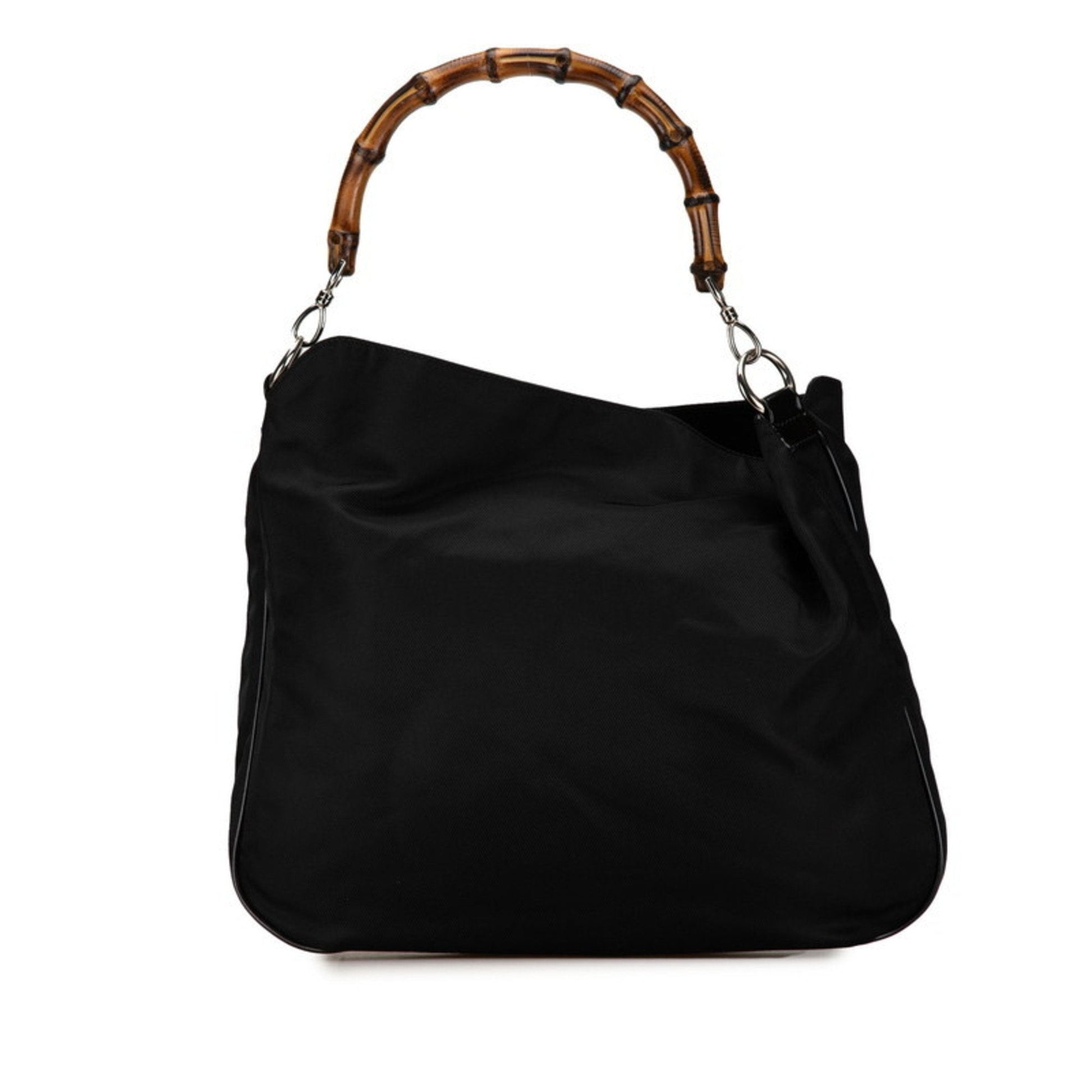 Gucci Designer Shoulder Bag