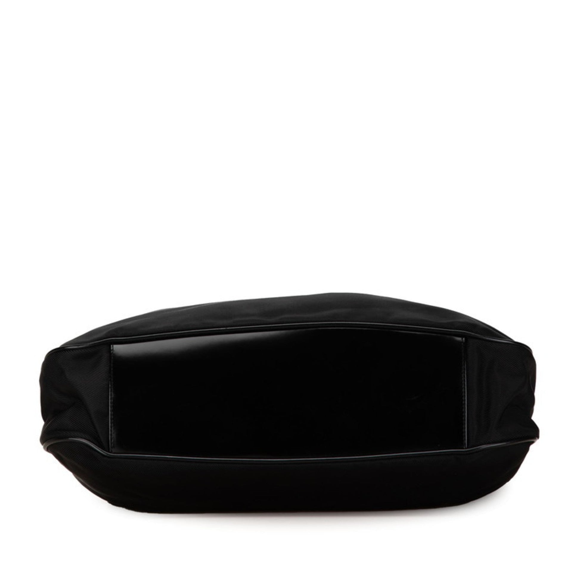 Gucci Designer Shoulder Bag