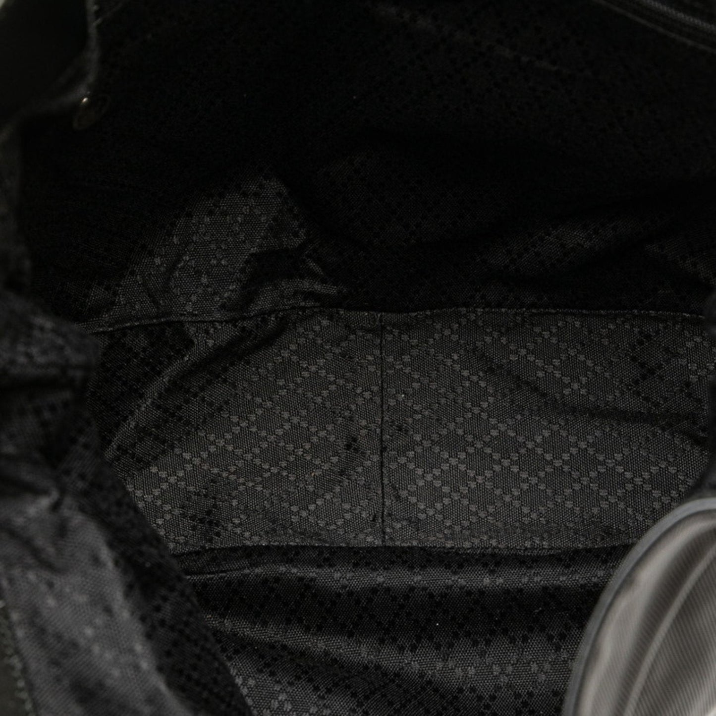 Gucci Designer Shoulder Bag