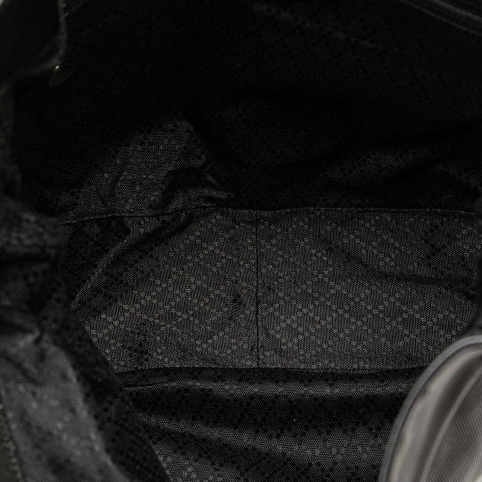 Gucci Designer Shoulder Bag