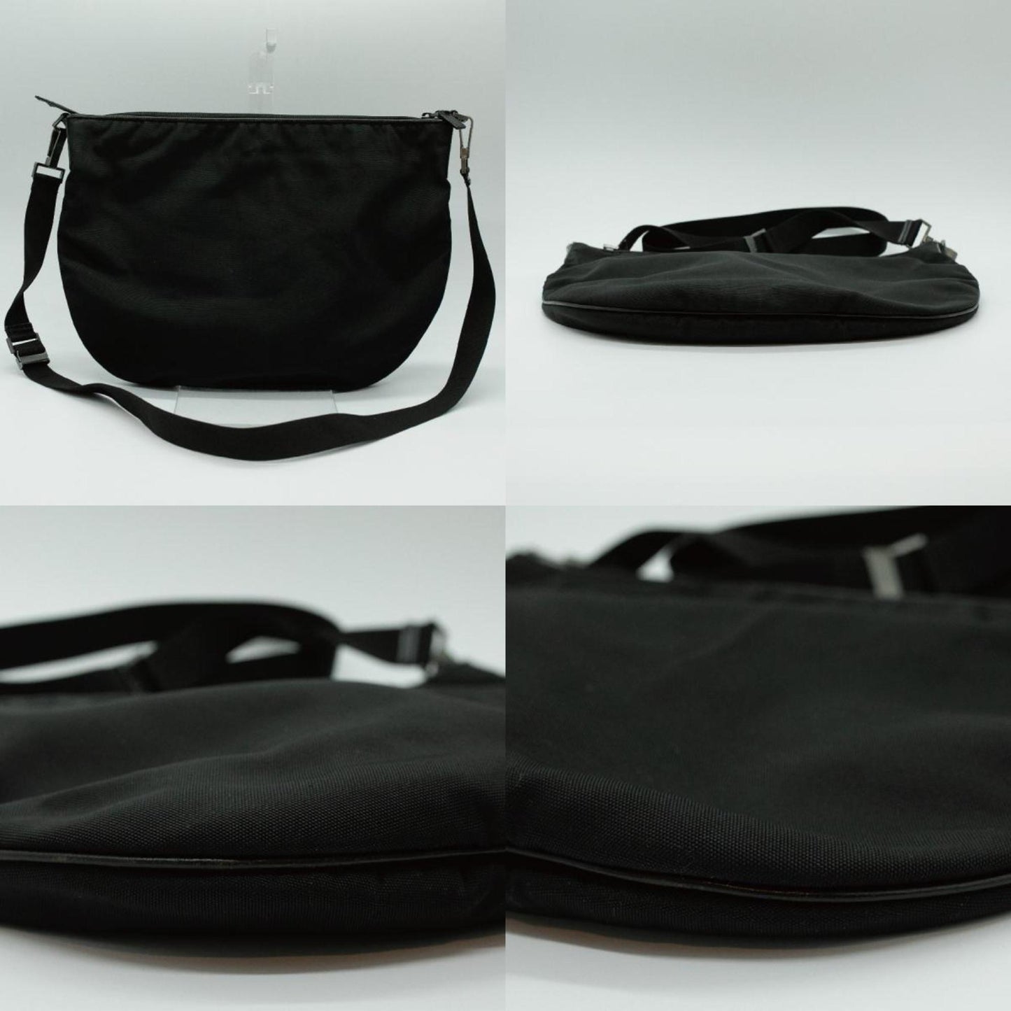 Gucci Designer Shoulder Bag