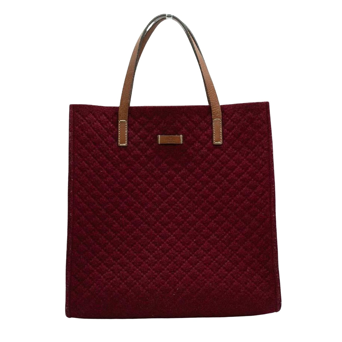 Gucci Designer Tote