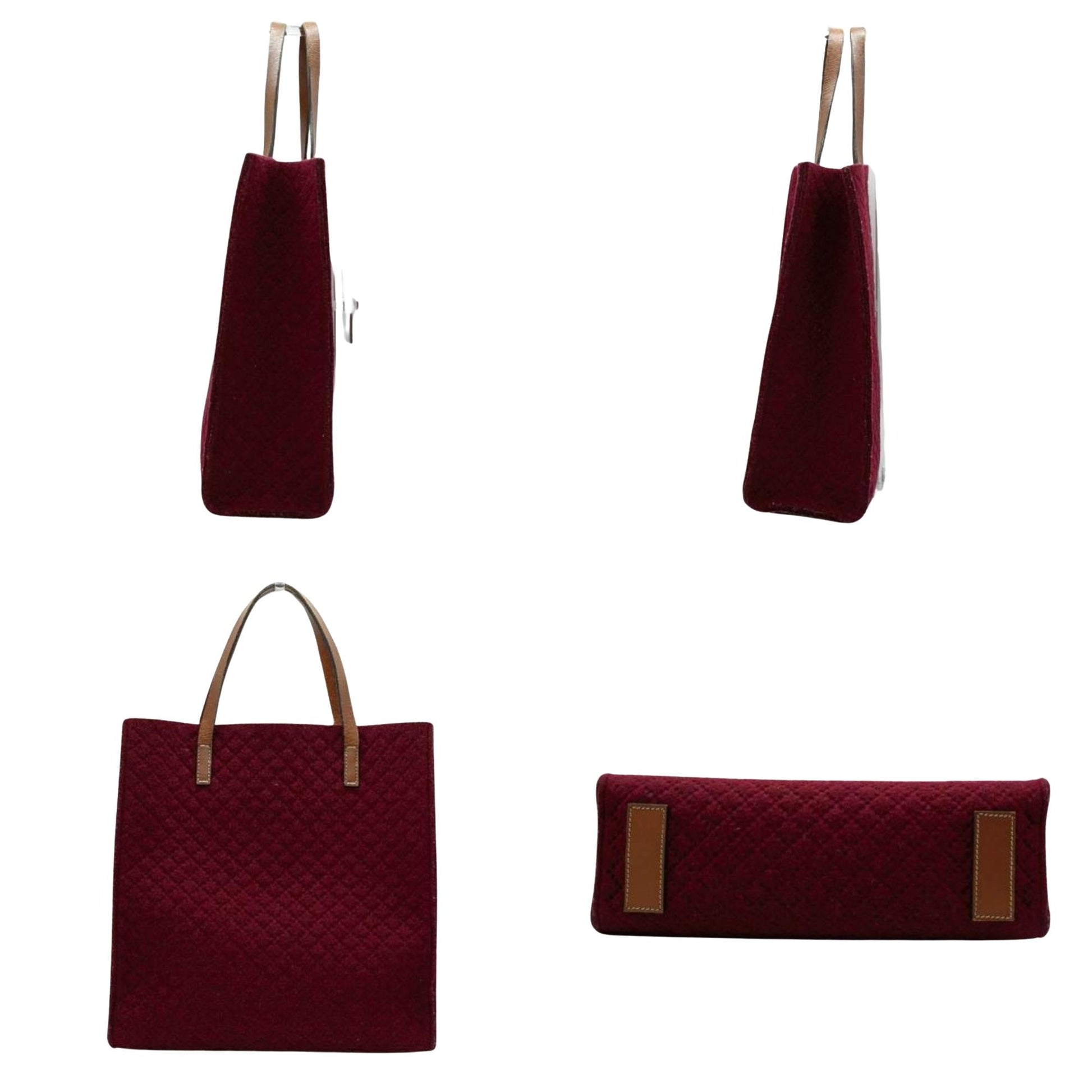 Gucci Designer Tote