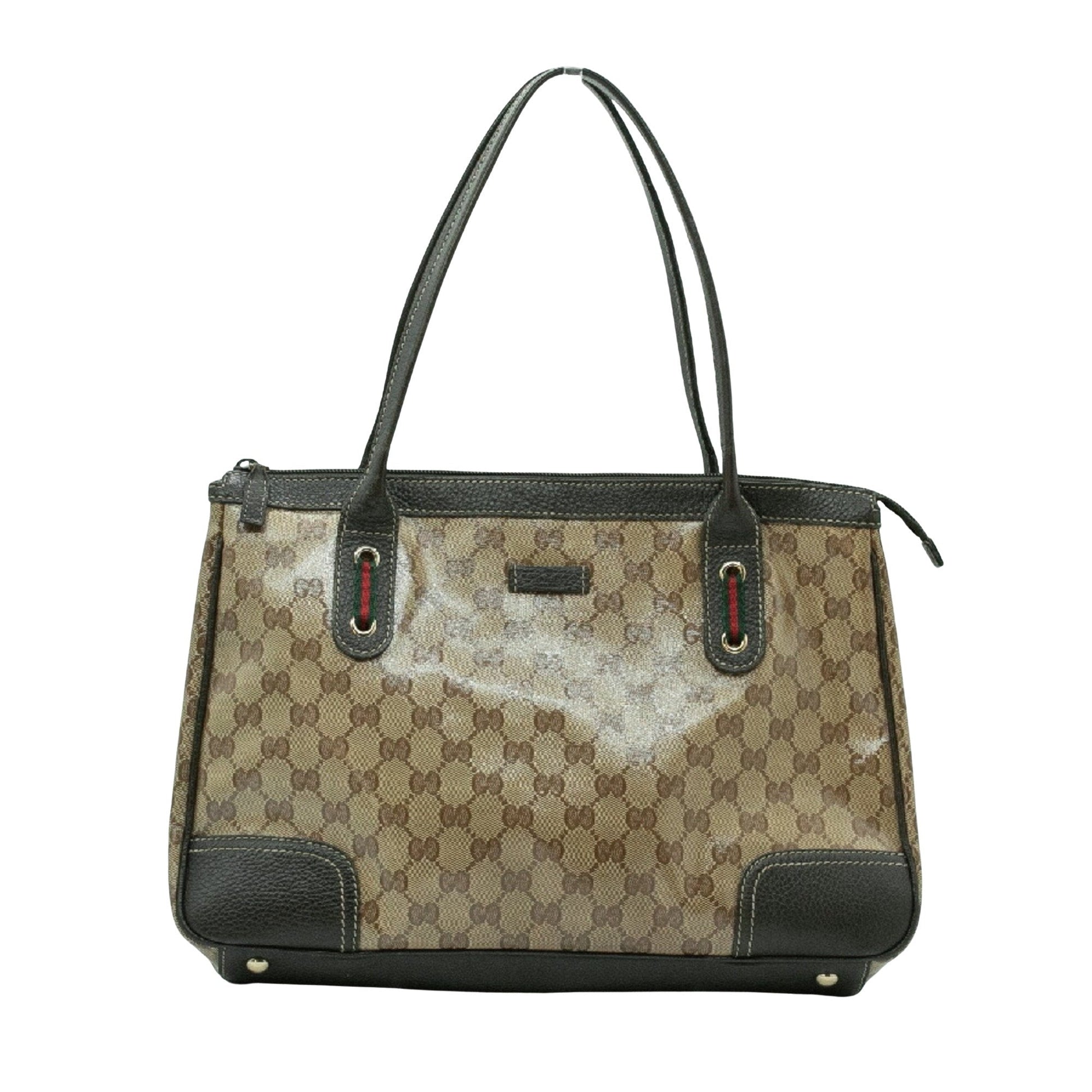 Gucci Designer Handbag
