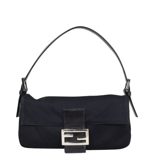 Fendi Baguette Bag