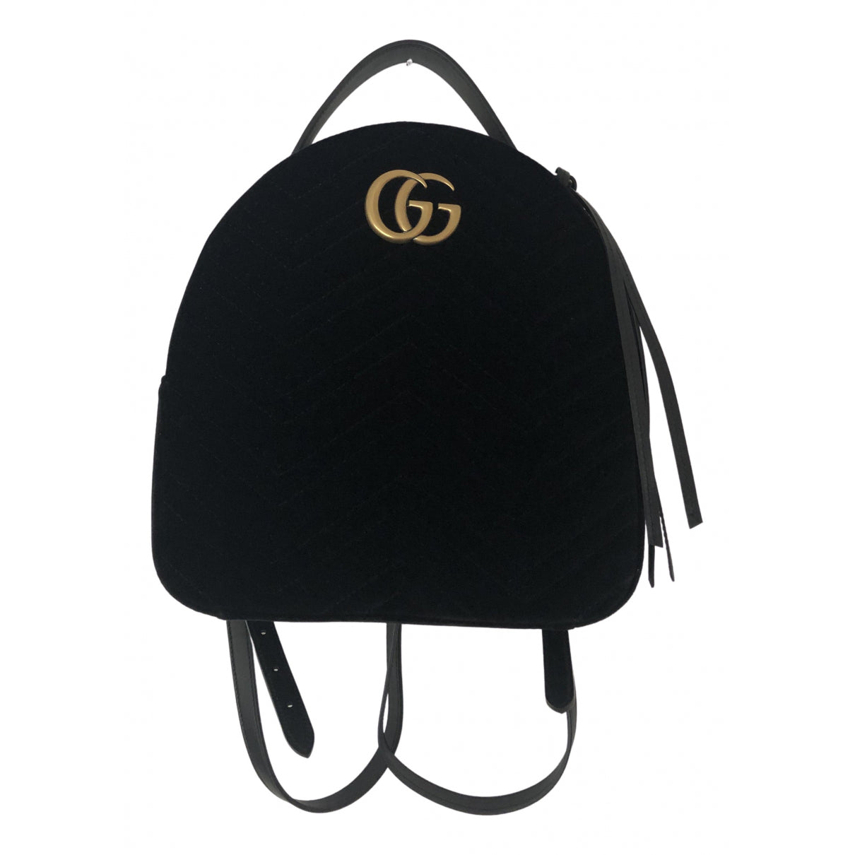 Gucci Backpack