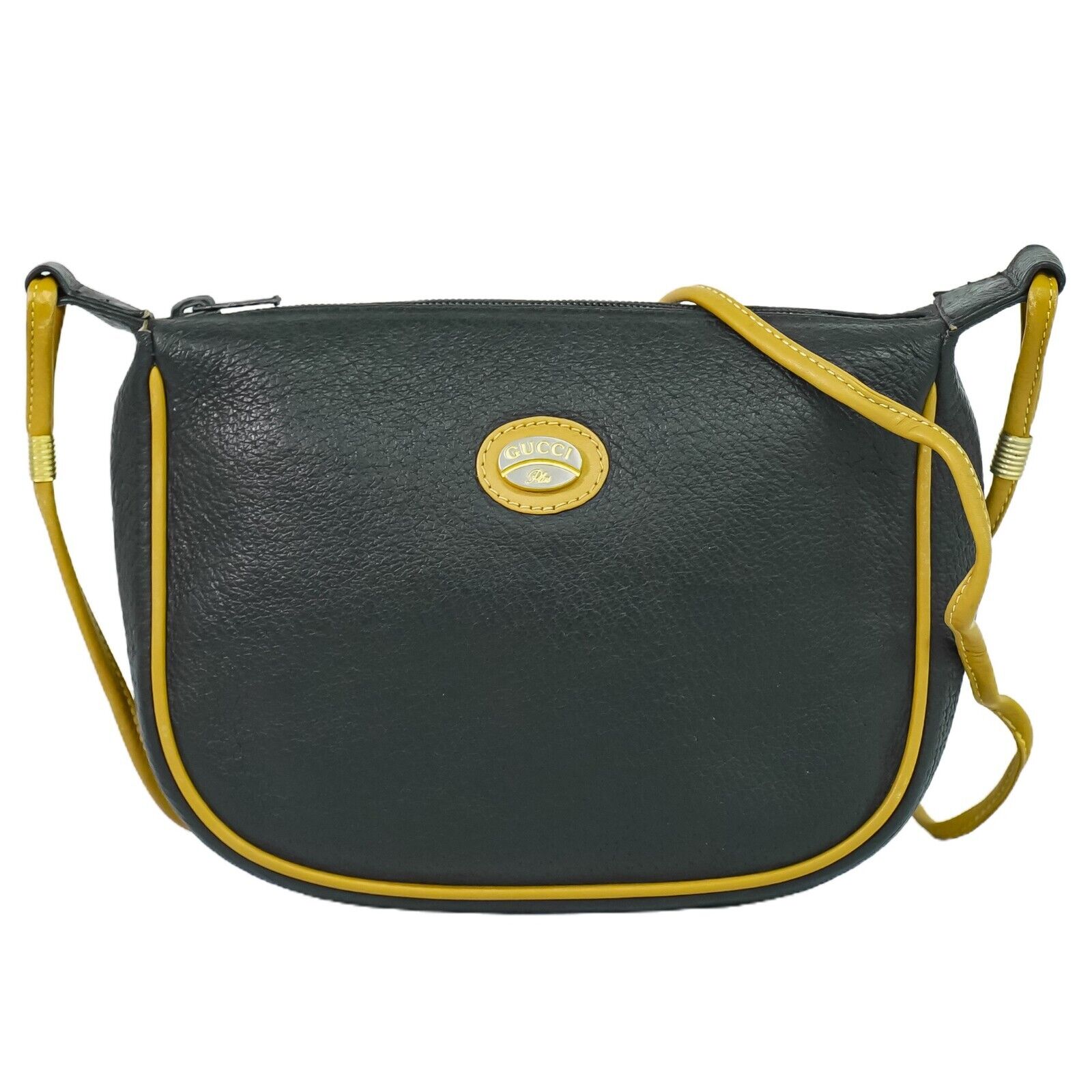 Gucci Designer Handbag