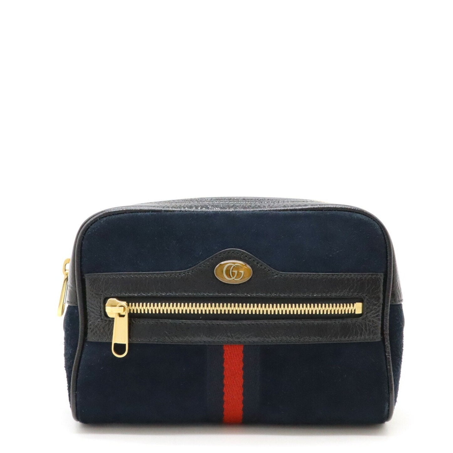 Gucci Clutch