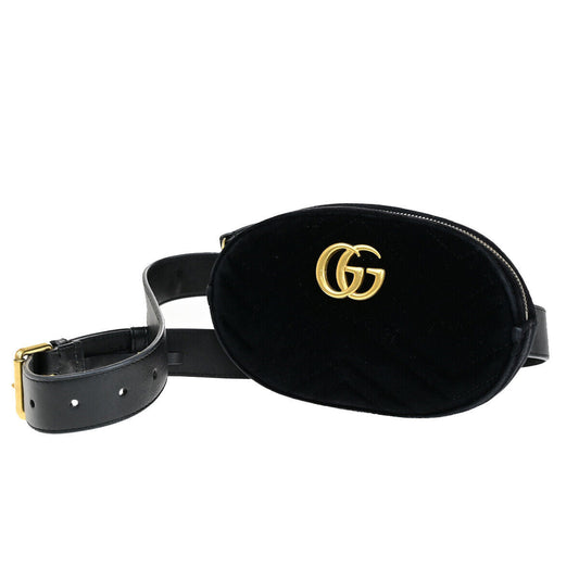 Gucci Clutch