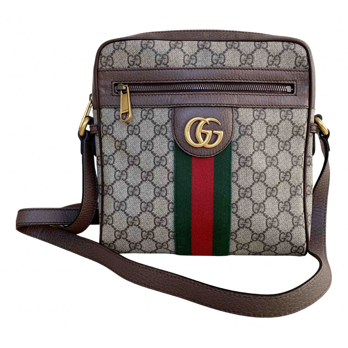 Gucci Designer Handbag