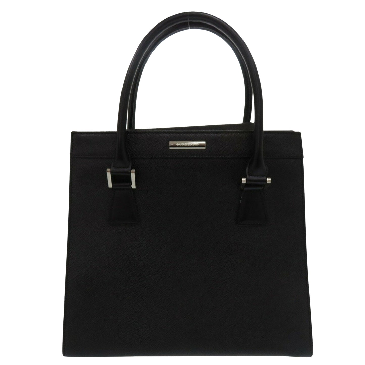 Burberry Nova Check Handbag