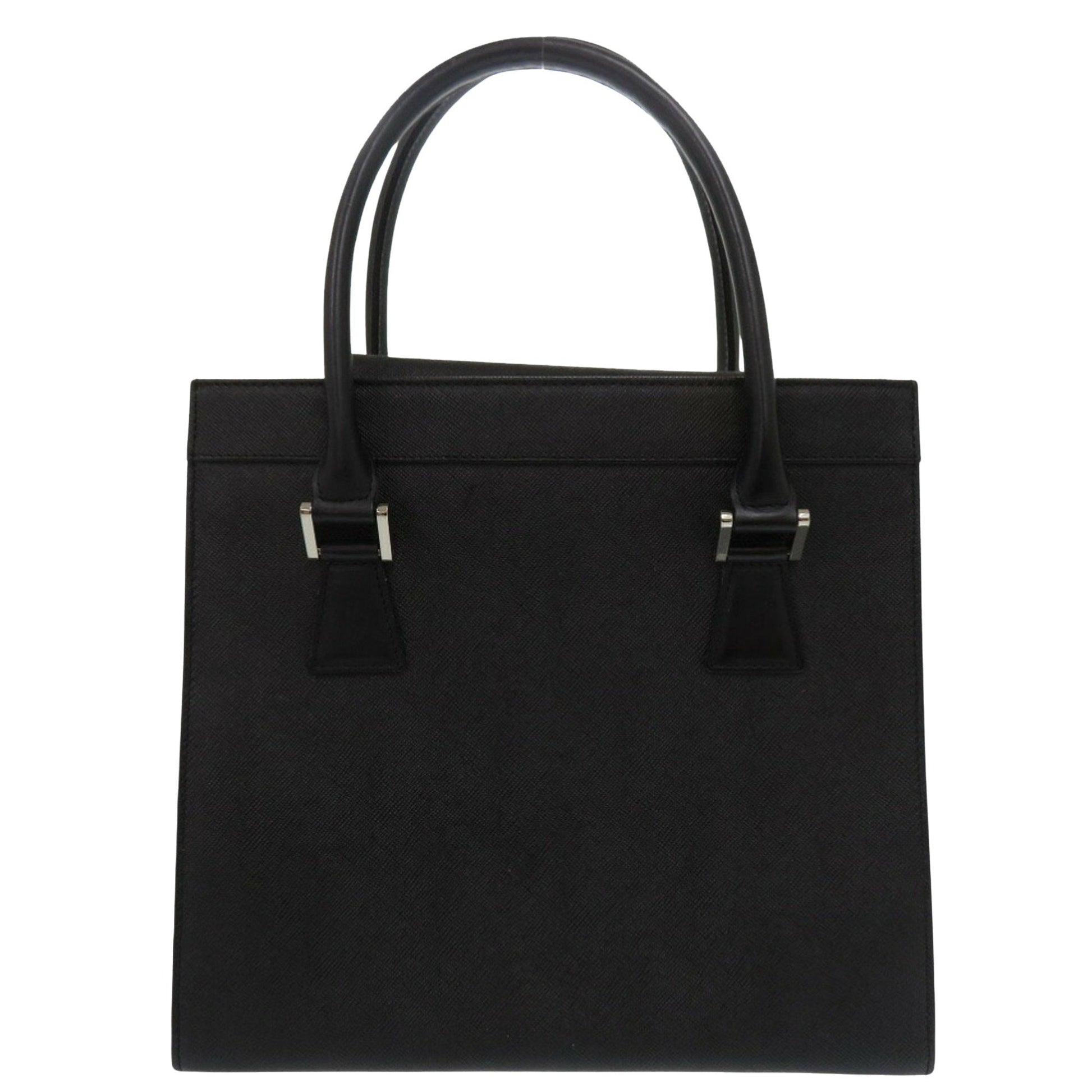 Burberry Nova Check Handbag