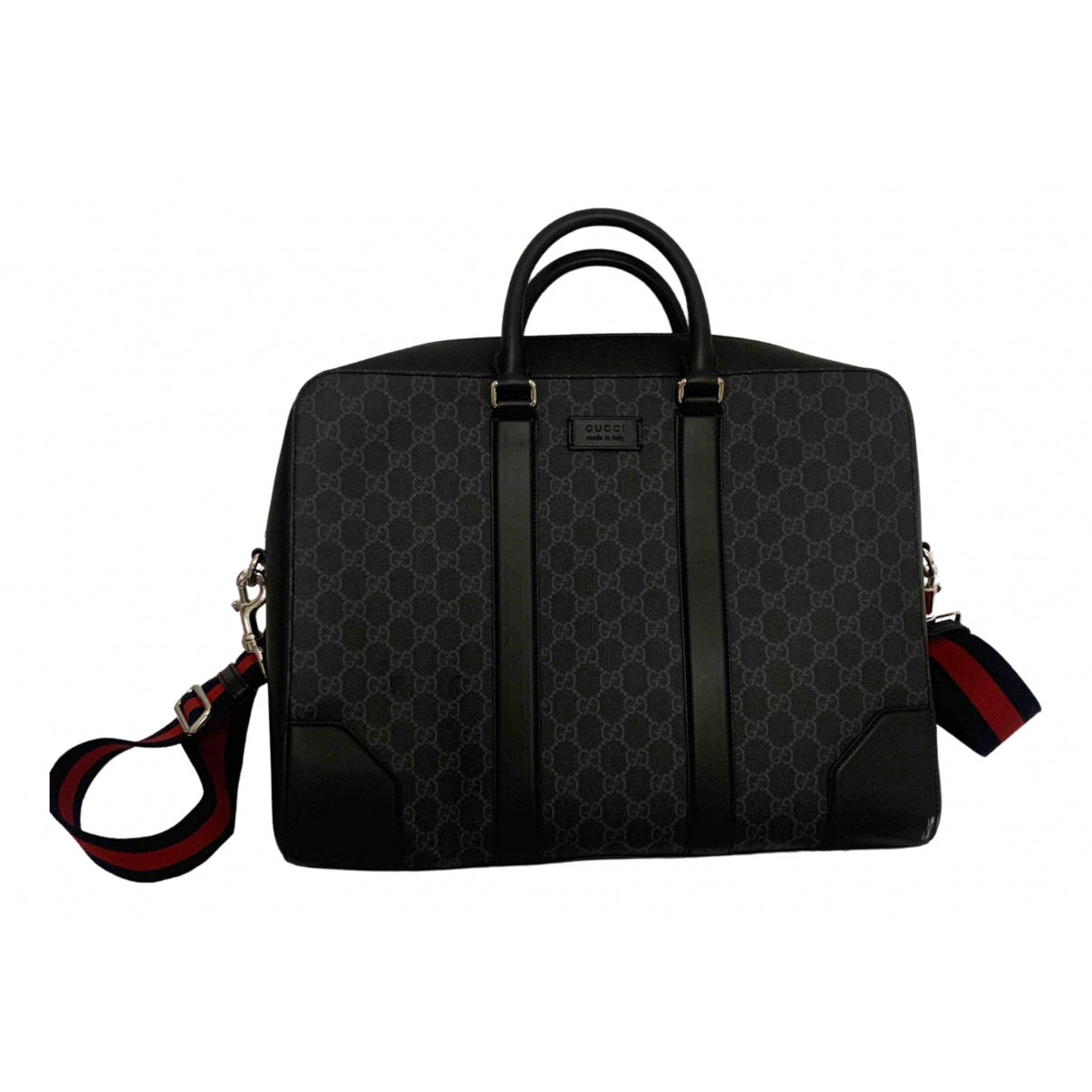Gucci Designer Handbag