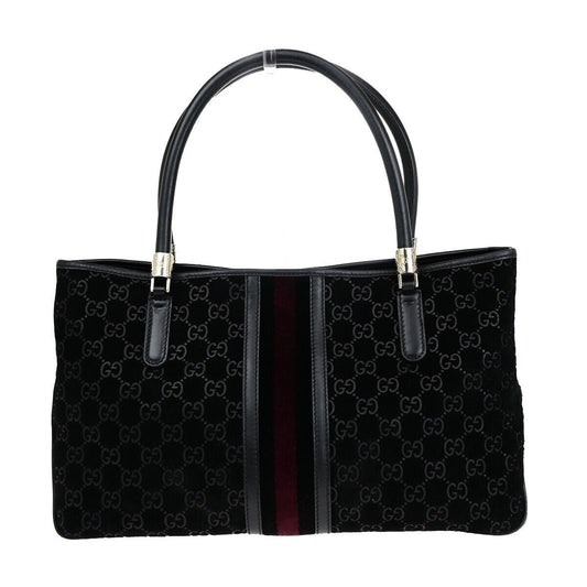 Gucci Designer Shoulder Bag