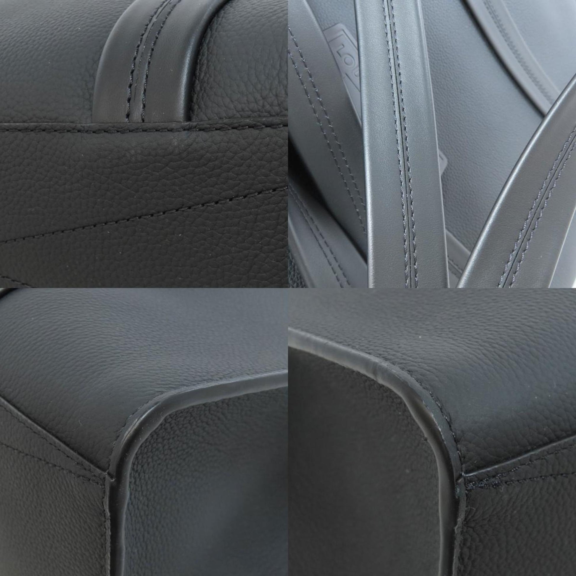 Louis Vuitton Takeoff Tote