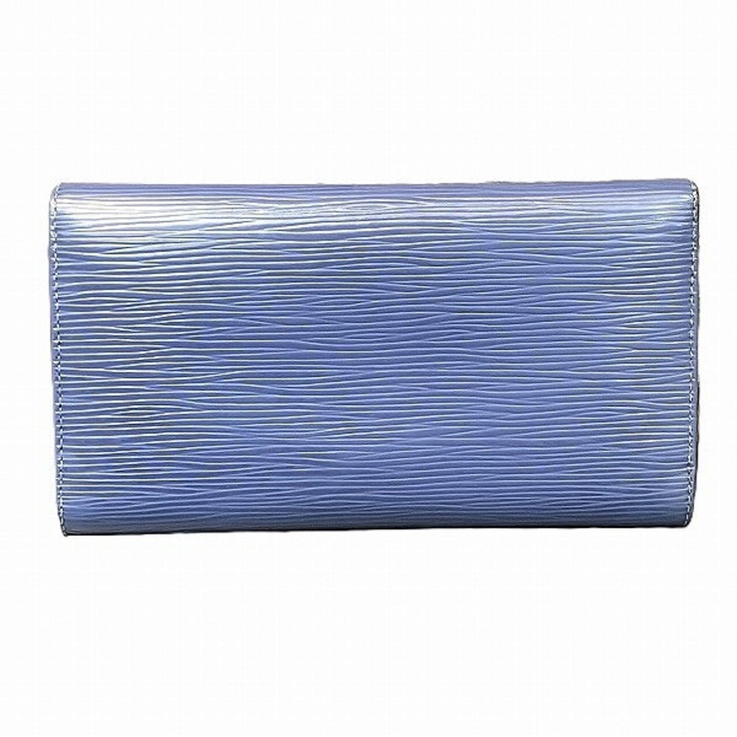 LOUIS VUITTON International Wallet