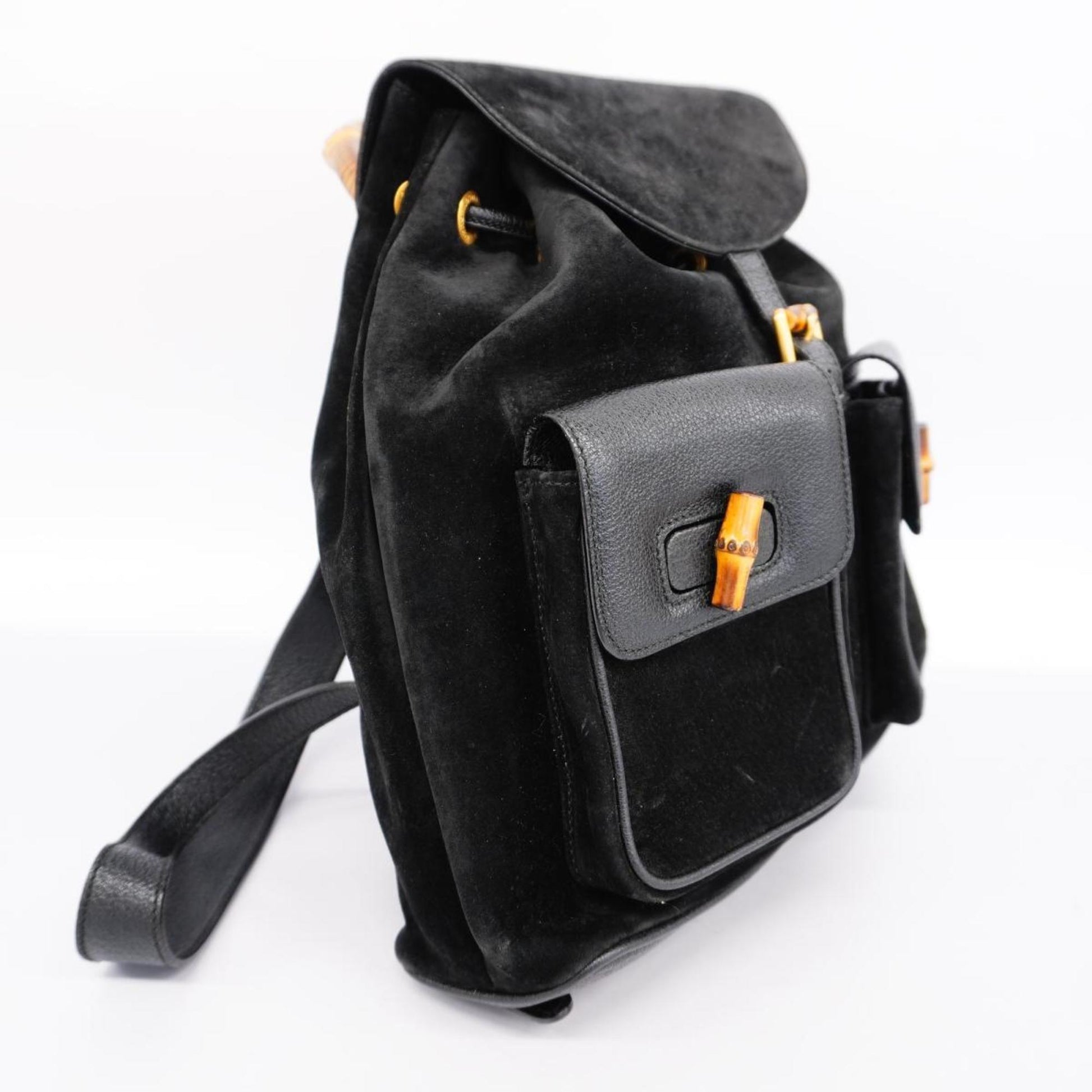 Gucci Backpack