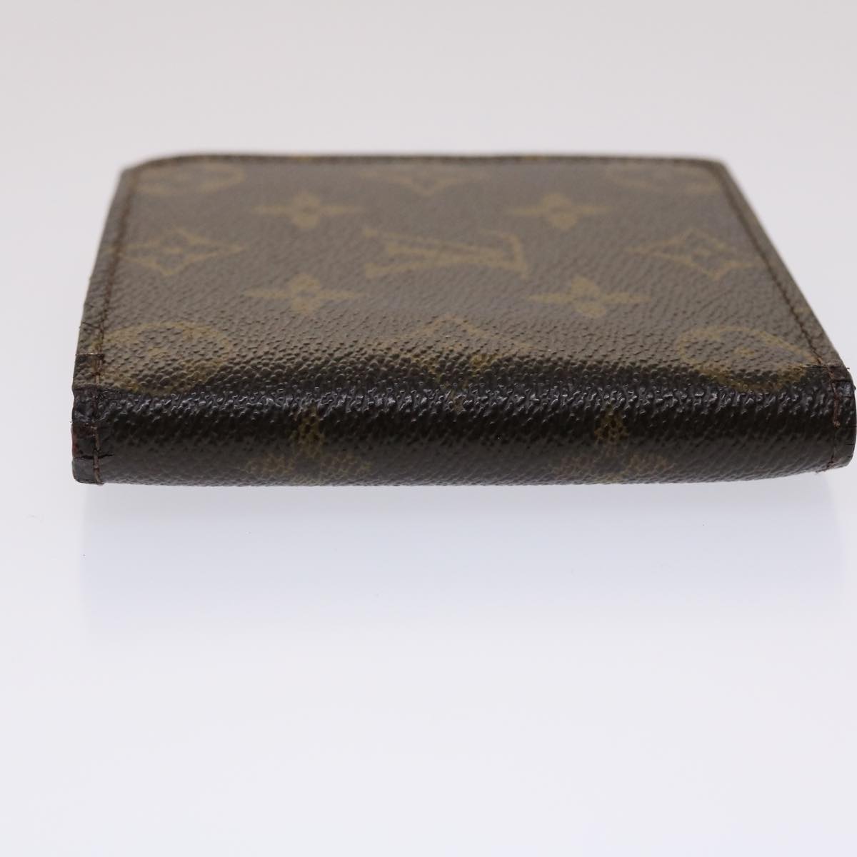 LOUIS VUITTON Marco Wallet