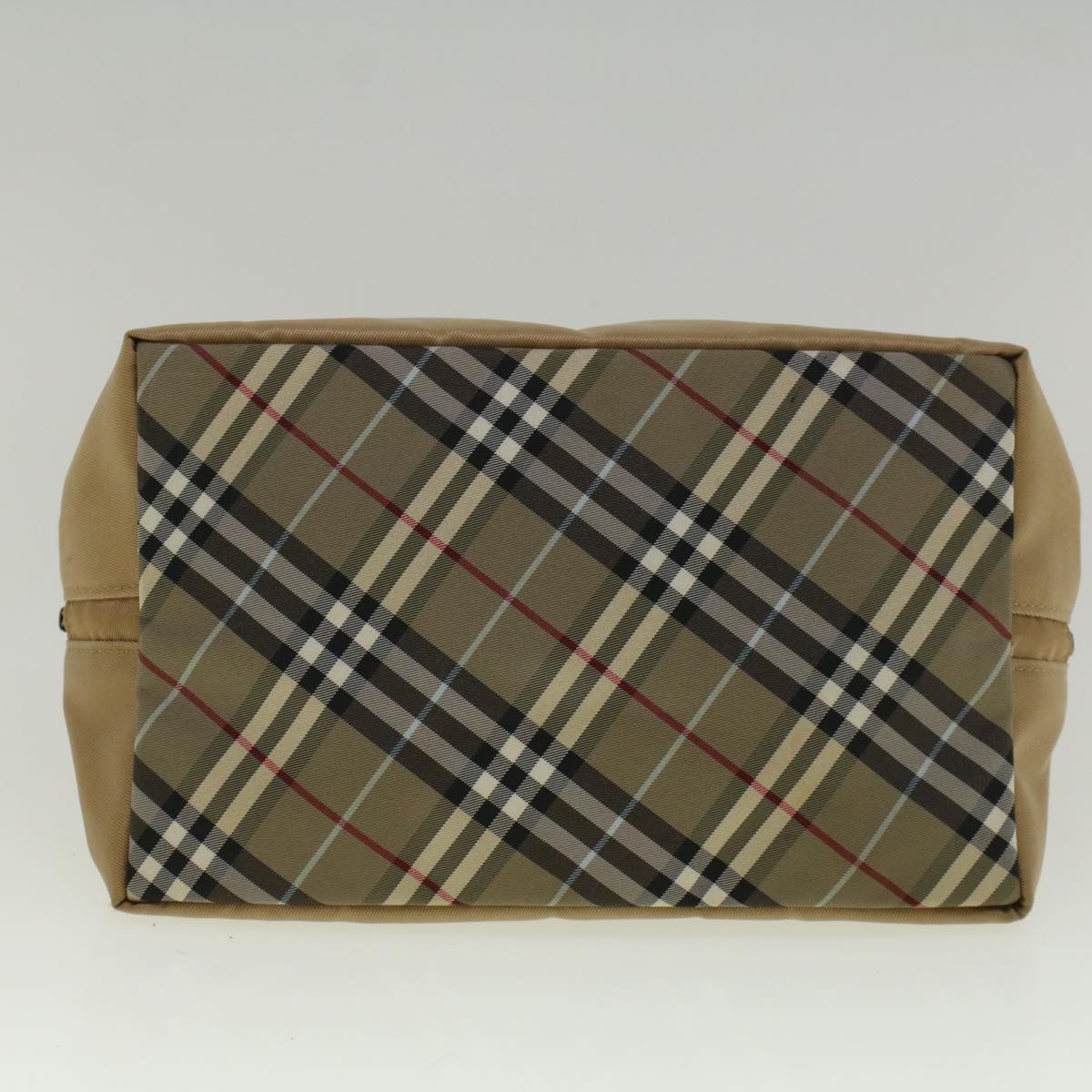 BURBERRY Handbag