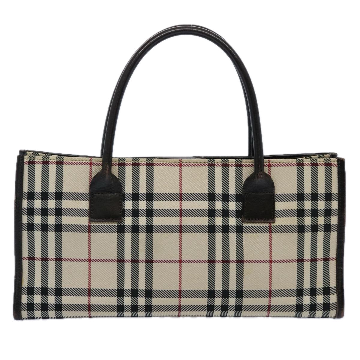 Burberry HandBag