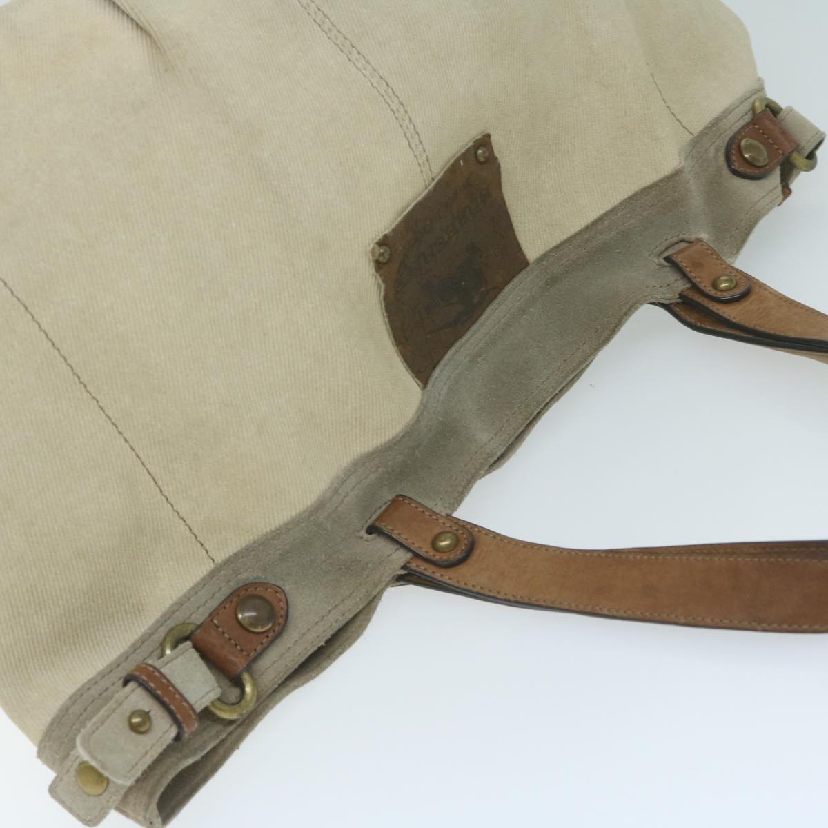 BURBERRY Blue Label Tote