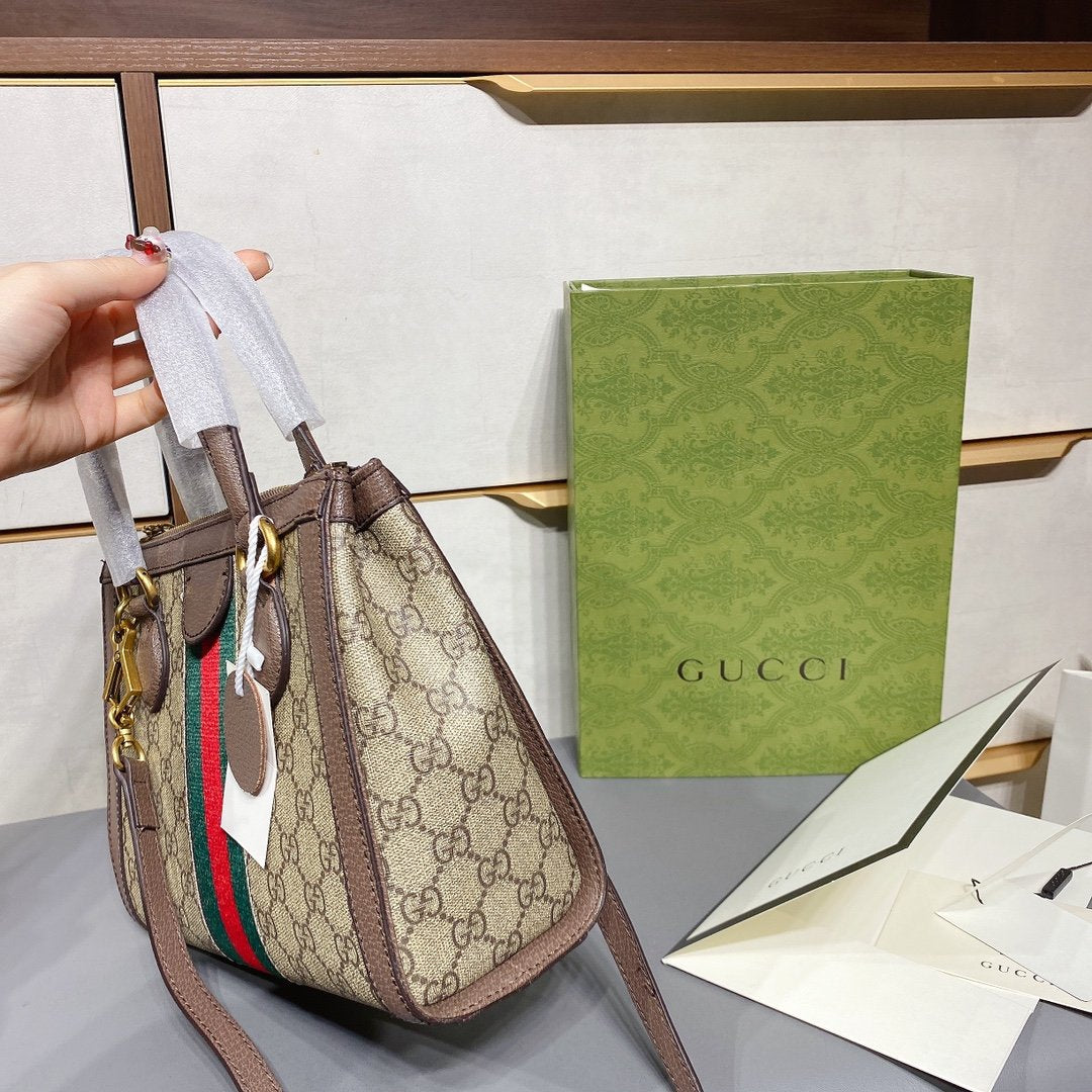 Gucci Arrival Handbag Style 45