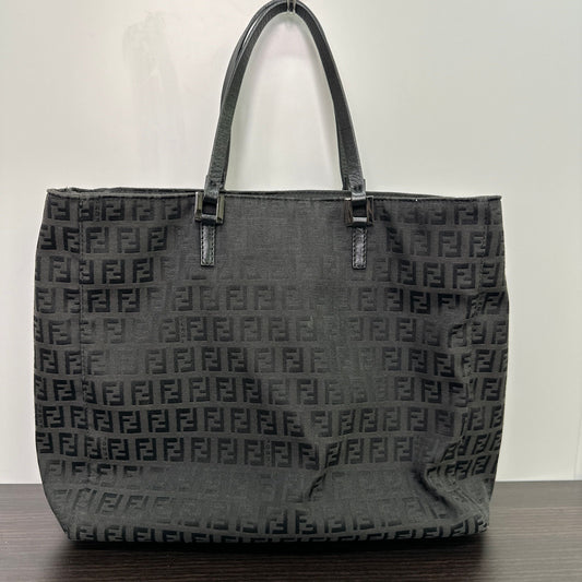 Fendi | Bags | Fendi Shopping Tote LB120169