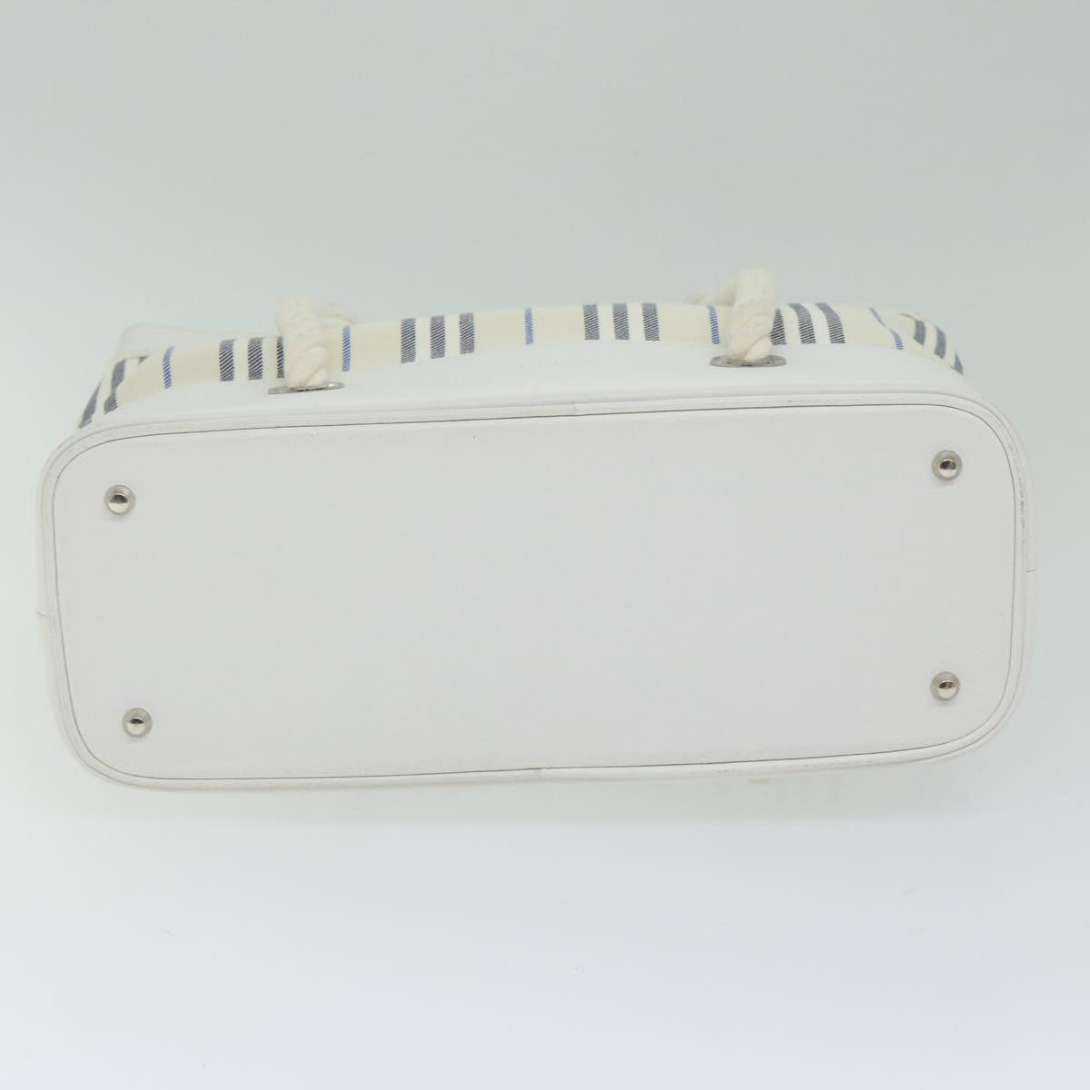 BURBERRY Handbag