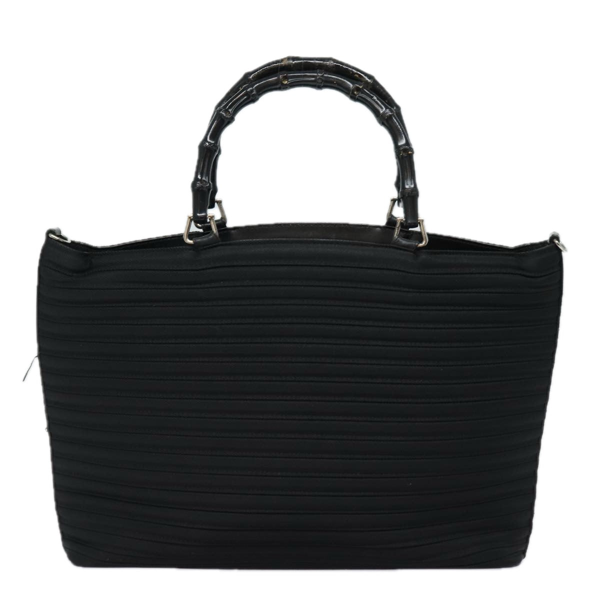 Gucci Designer Handbag