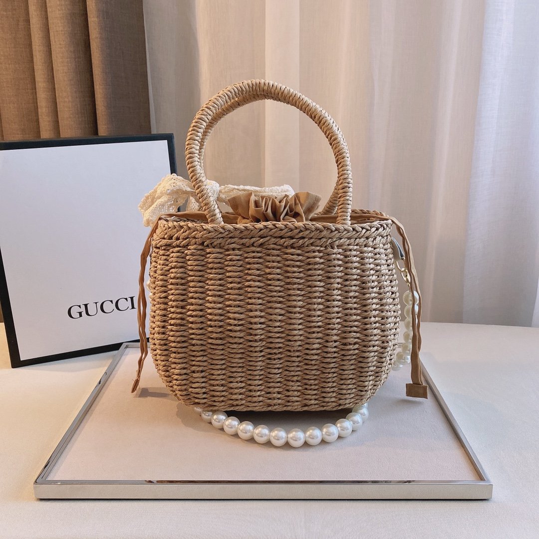 Gucci Arrival Handbag Style 124