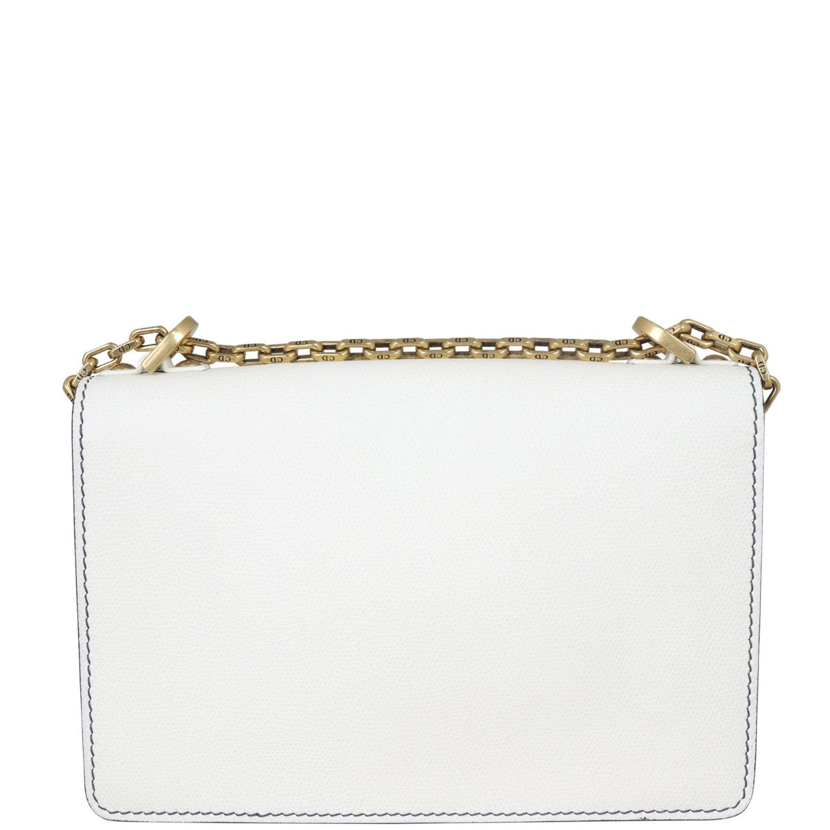 Dior JAdior Chain Flap Bag