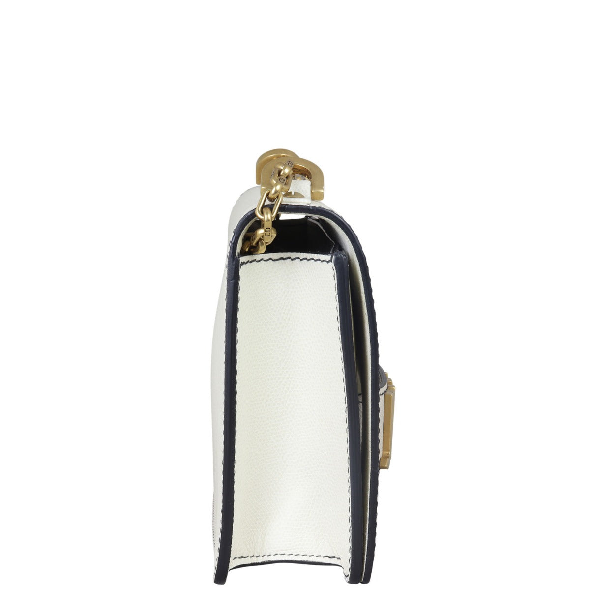 Dior JAdior Chain Flap Bag