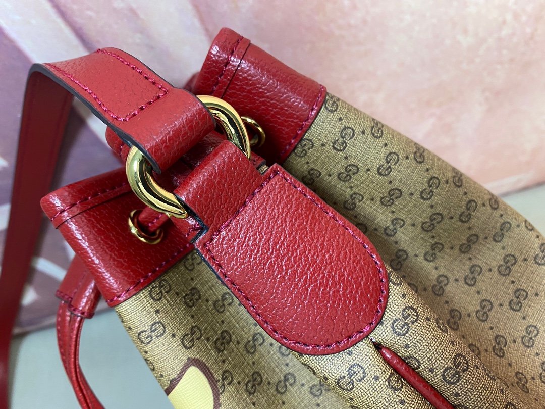 Gucci Arrival Handbag Style 143