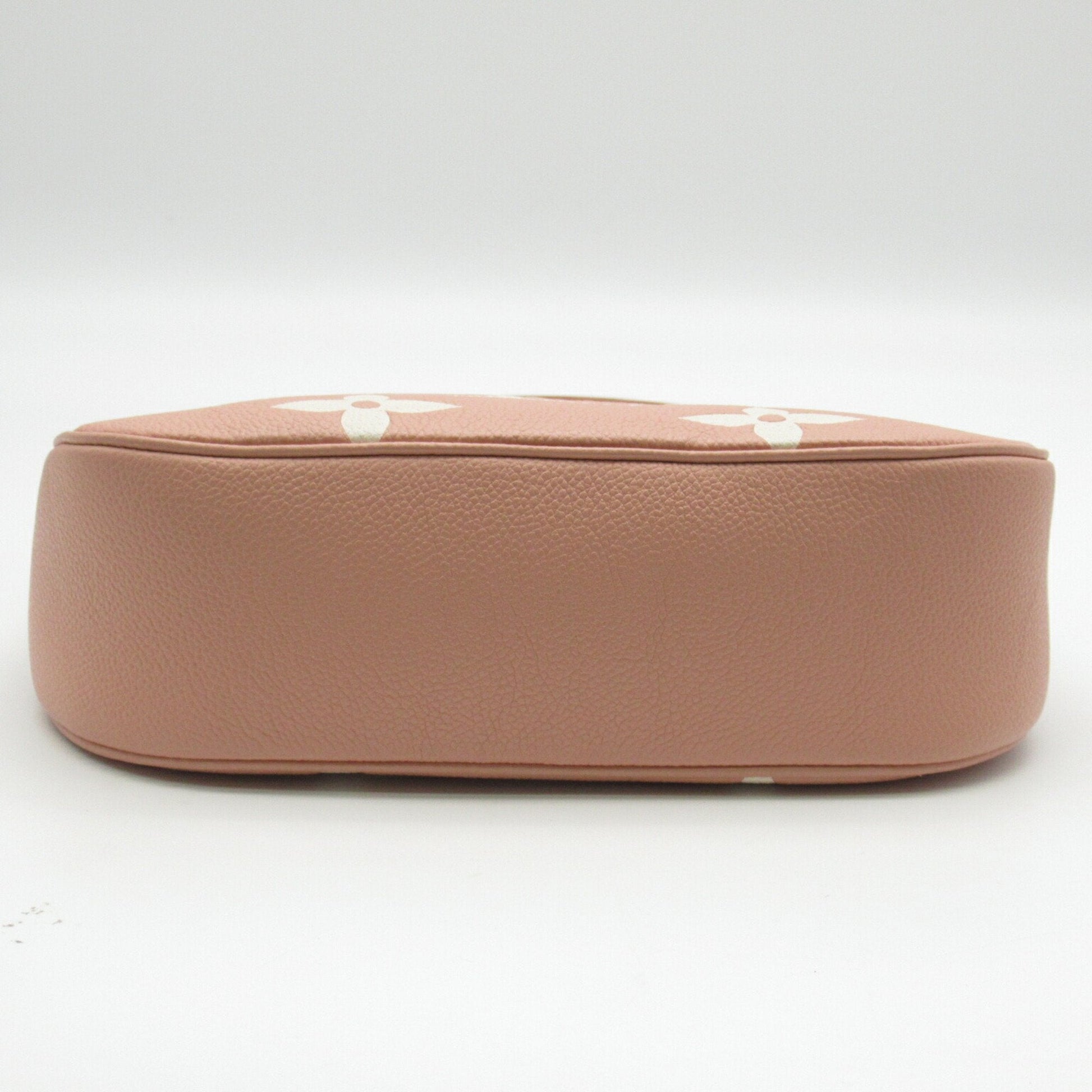 Louis Vuitton Bagatelle