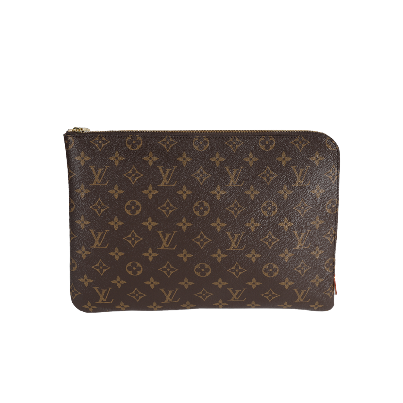 Louis Vuitton Monogram Canvas Etui Voyage MMM