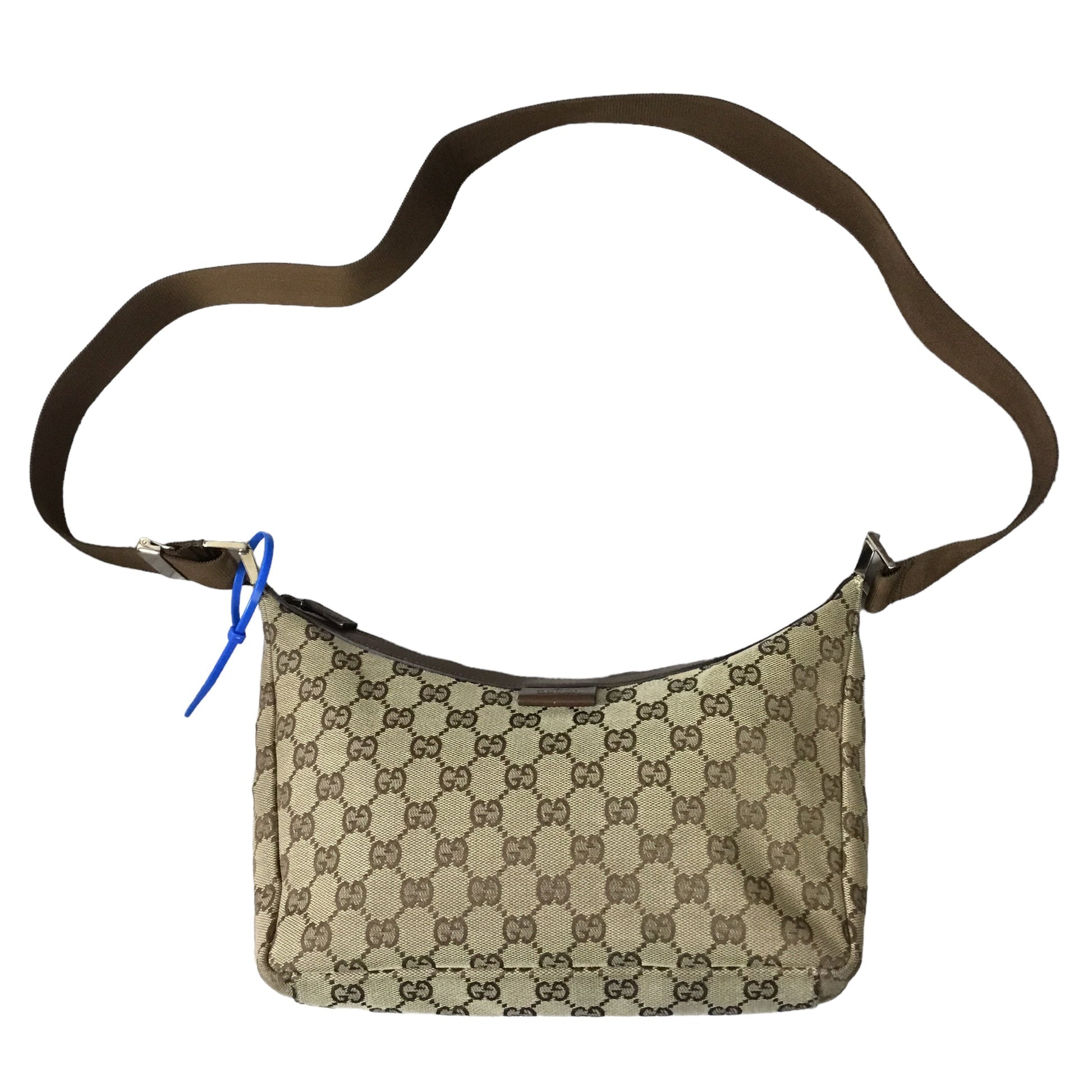 Gucci Designer Crossbody