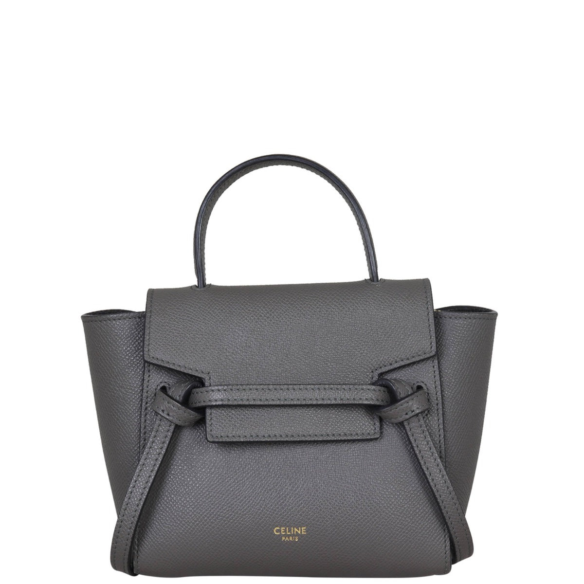 Celine Belt Bag Pico