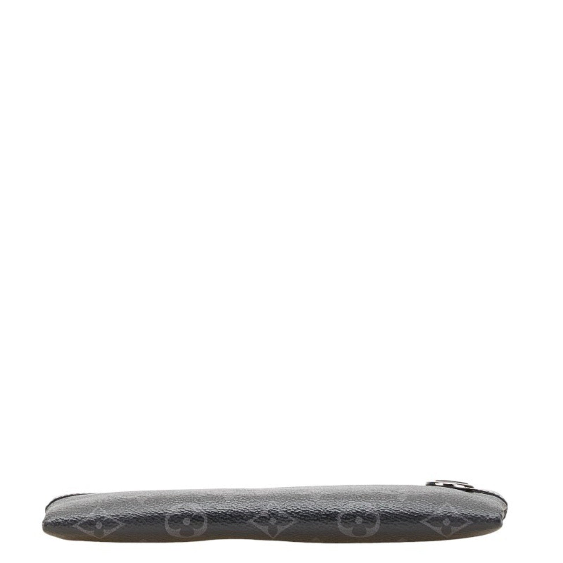 Louis Vuitton POCHETTE DISCOVERY