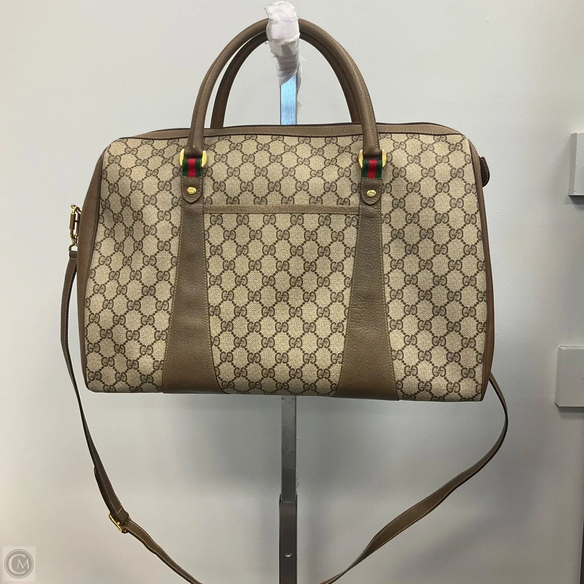 Gucci Designer Handbag