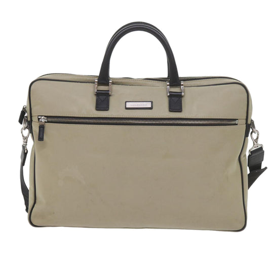 BURBERRY Handbag