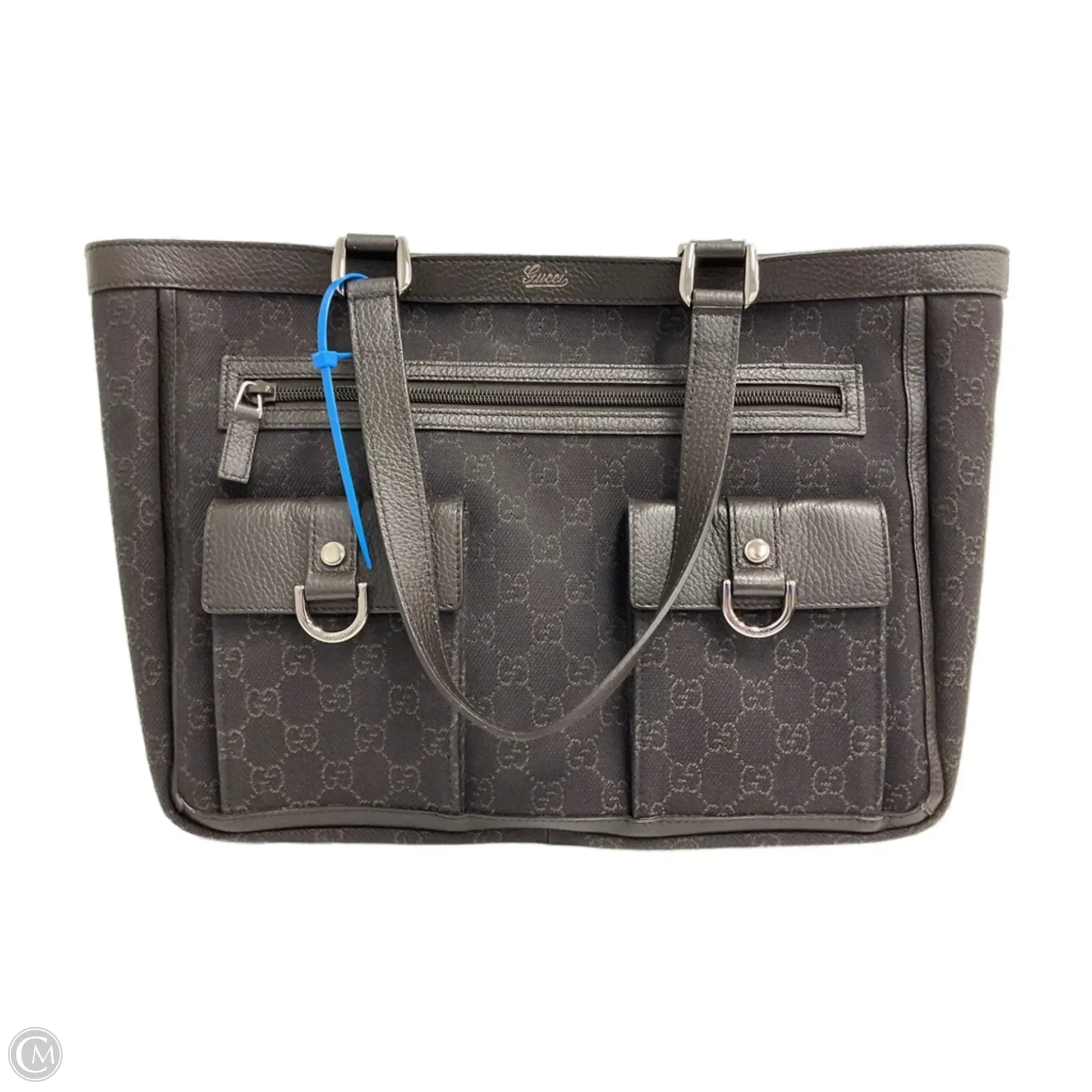 Gucci Designer Handbag