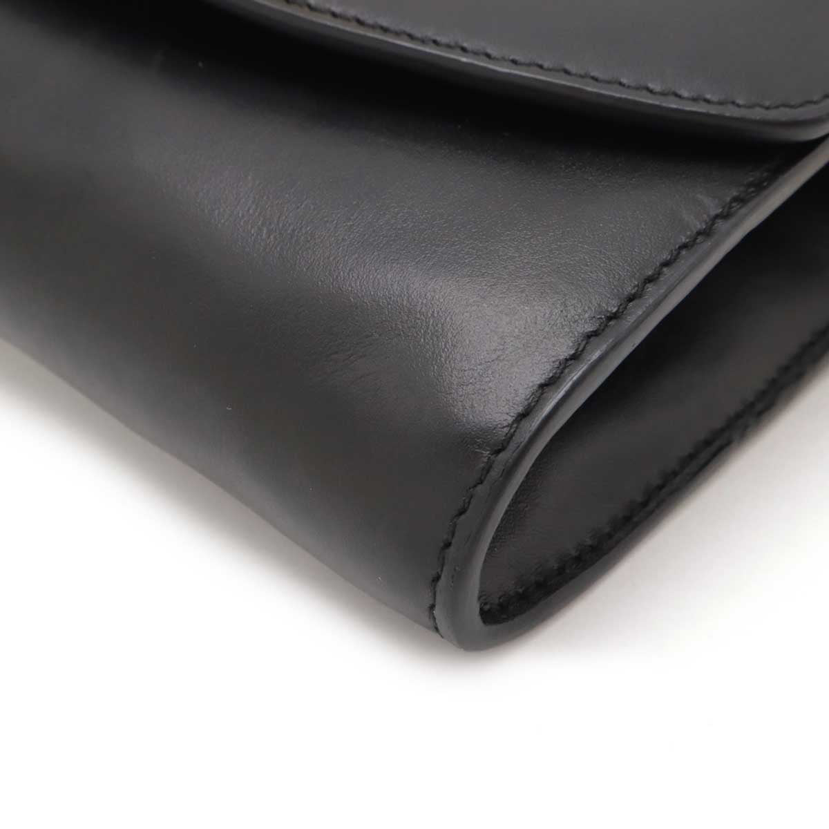 Gucci Leather Zumi 2way Bag 564718