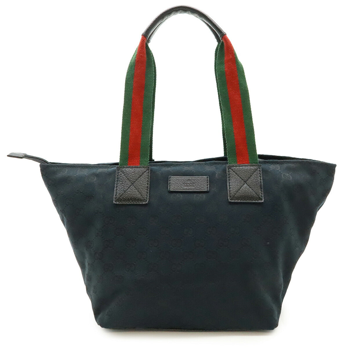 Gucci GG Canvas 2way Tote Bag
