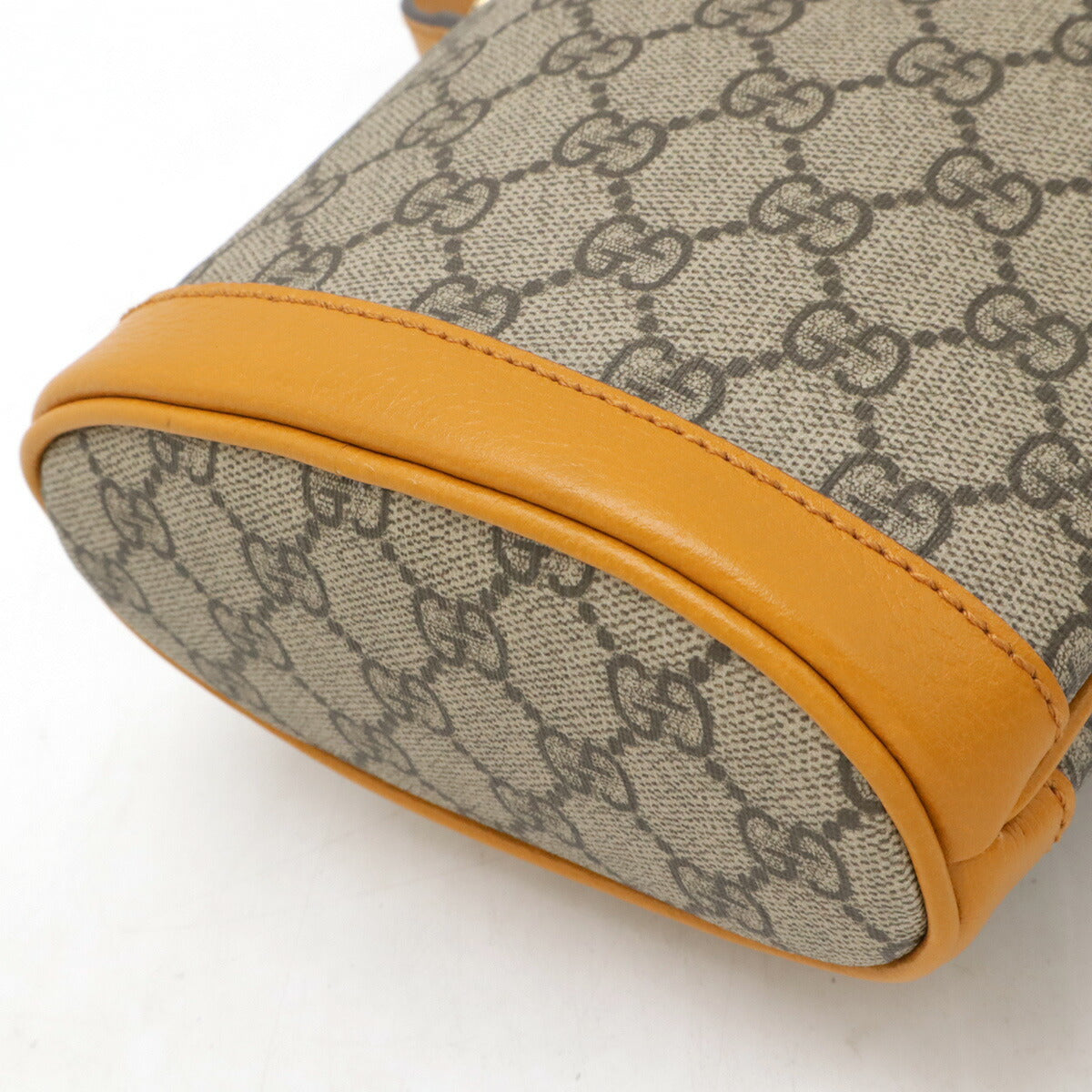 Gucci Ophidia KAIÃGucci GG Supreme Shoulder Bag