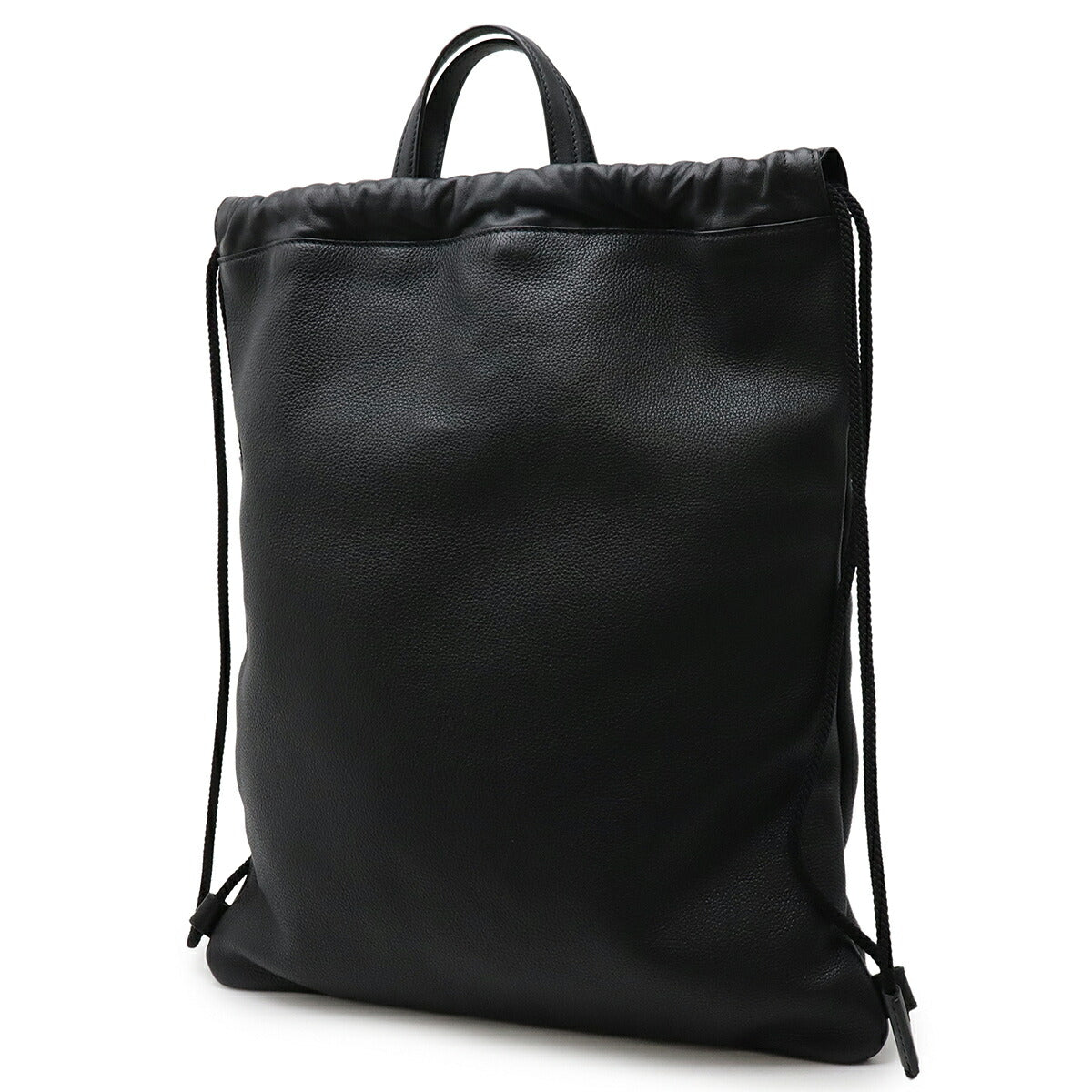 Gucci Gucci Print Coco CapitÃ¡n Leather 2way Backpack